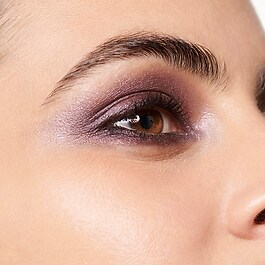 Sephora X Coach Sharky Eyeshadow Palette - Paleta farduri de pleoape